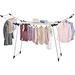 drying rack